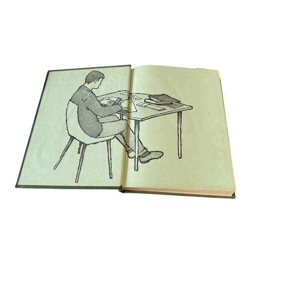 1964 Rollamo Yearbook Missouri School of Mines Metallurgy Rolla University MO - Picture 7 of 9